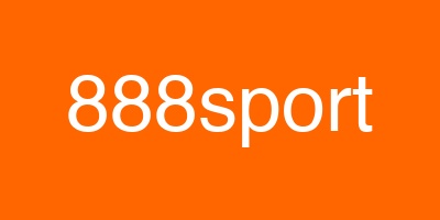 888sport