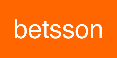 Betsson