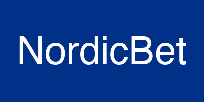 NordicBet
